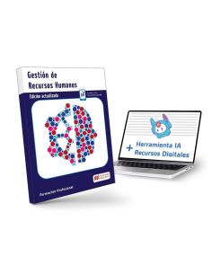 Ayf Gestion Recursos Humanos