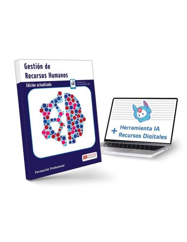 Ayf Gestion Recursos Humanos