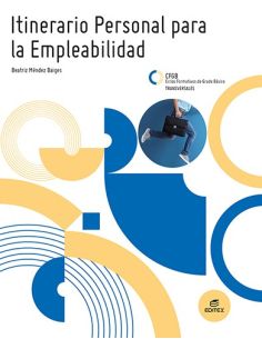 CFGB - Itinerario personal para la empleabilidad - 2026