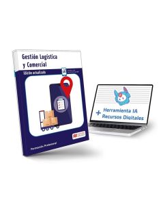 Ayf Gestion Logistica Y Comercial