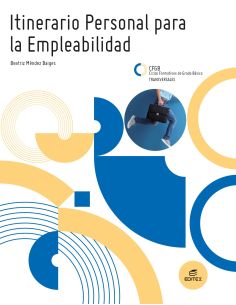 FGB Itinerario personal para la empleabilidad Ed.2026