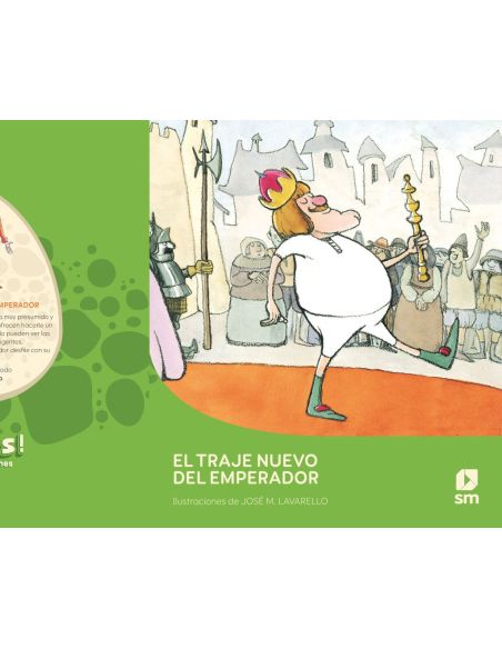 Metodo Globalizado. 5 Años. 2 Trimestre. ¡Cracs! Aquí Hay Dragones