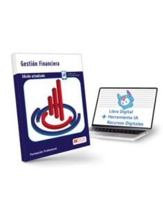 Ayf Gestion Financiera