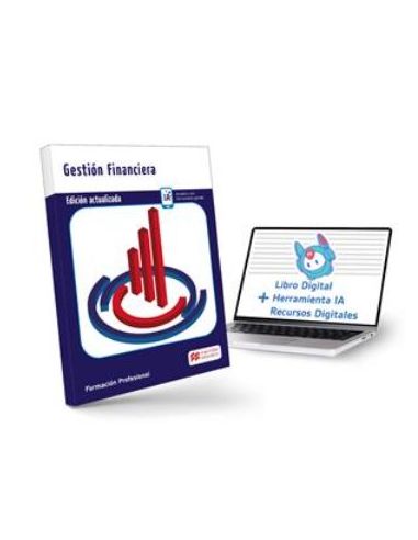 Ayf Gestion Financiera