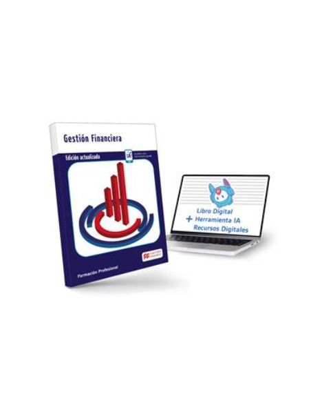 Ayf Gestion Financiera