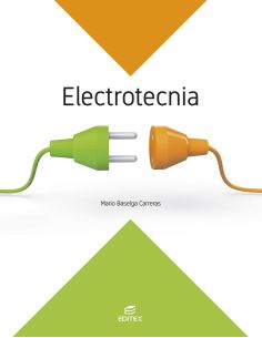 Electrotecnia