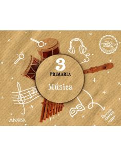 Música 3.