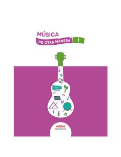 Música I