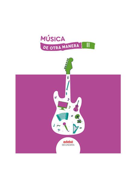 Música Ii