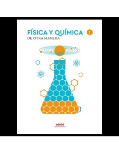 Física Y Química I