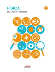 Física 2