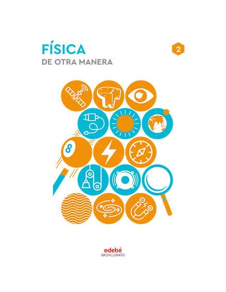 Física 2