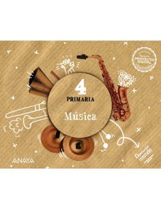 Música 4