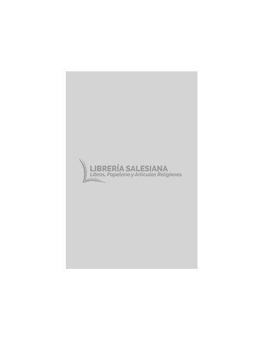 Ayf Contabilidad Y Fiscalidad